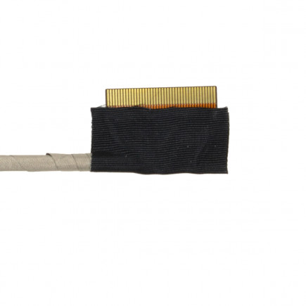 Kompatibilní HP L77272-001 LCD Kábel pre notebook