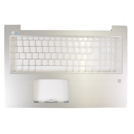 Vrchné šasí palmrest notebooku Lenovo V330-15ISK