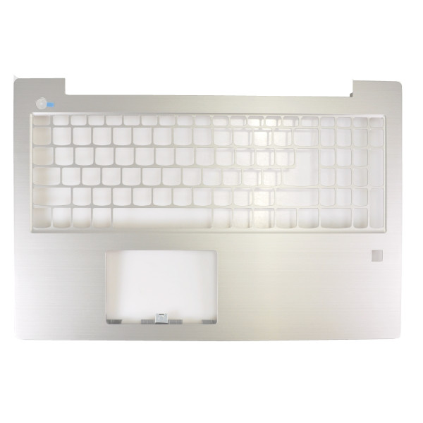 Vrchné šasí palmrest notebooku Lenovo V330-15ISK