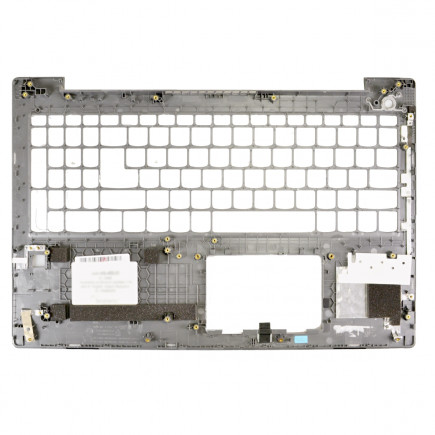 Vrchné šasí palmrest notebooku Lenovo V330-15ISK