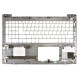 Vrchné šasí palmrest notebooku Lenovo V330-15ISK