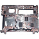 Spodná vaňa pre Acer Aspire E1-532-29554G50MNKK
