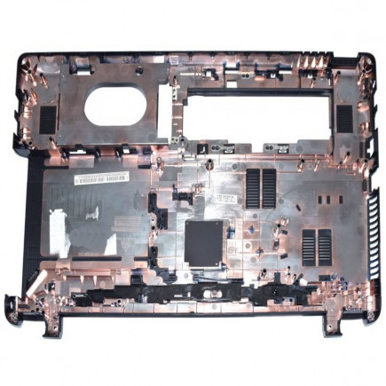 Spodná vaňa pre Acer Aspire E1-532G