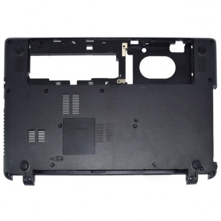 Spodná vaňa pre Acer Aspire E1-572G