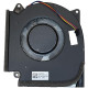 Ventilátor Chladič na notebook Kompatibilní Asus 13NR0510P02011