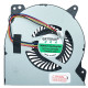 Ventilátor Chladič na notebook Asus V230IC