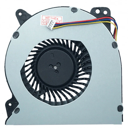 Ventilátor Chladič na notebook Asus V230IC