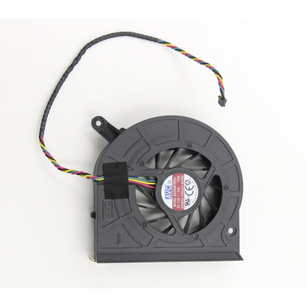 Ventilátor Chladič na notebook Kompatibilní Lenovo 5F10G86508