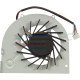 Ventilátor Chladič na notebook Kompatibilní Lenovo DFS491205MH0T