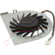 Ventilátor Chladič na notebook Lenovo IdeaCentre Q120