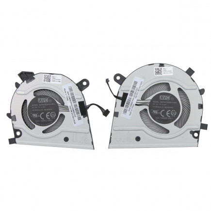 Ventilátor Chladič na notebook Kompatibilní Lenovo 5F10S13927