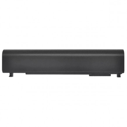 Kompatibilní PA5163U-1BRS Batéria pre notebook laptop 5200mAh Li-ion 10,8V