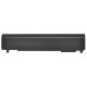 Kompatibilní PA5174U-1BRS Batéria pre notebook laptop 5200mAh Li-ion 10,8V
