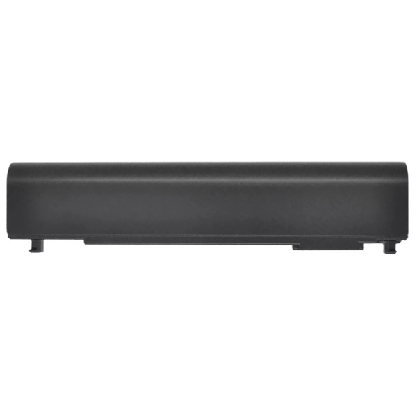 Kompatibilní PA5174U-1BRS Batéria pre notebook laptop 5200mAh Li-ion 10,8V
