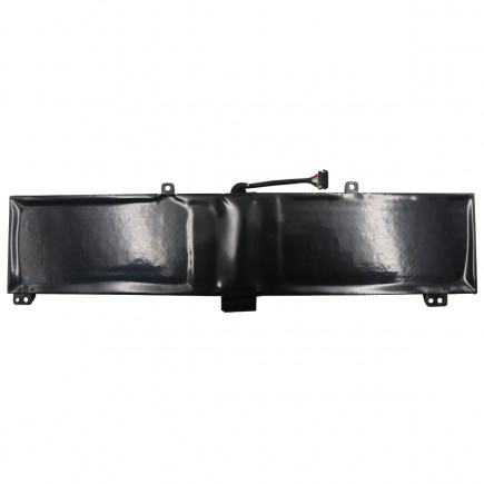 Kompatibilní Lenovo L13M4P02 Batéria 54Wh Li-poly 7,4V
