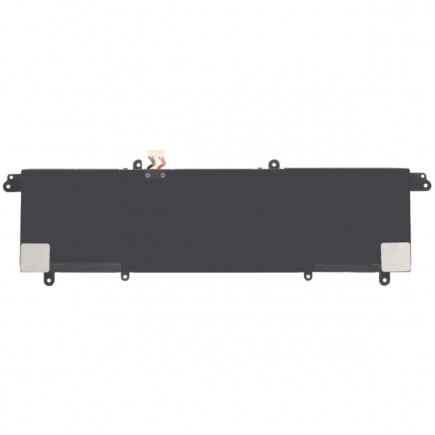 Kompatibilní 0B200-03210100 Batéria 4335mAh Li-poly 11,55V, 50Wh