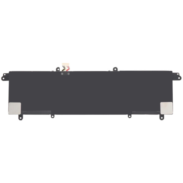 Kompatibilní 0B200-03210100 Batéria 4335mAh Li-poly 11,55V, 50Wh