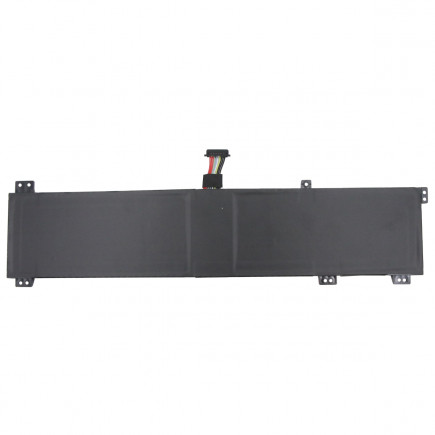 Kompatibilní Lenovo 5B10W86192 Batéria 5180mAh Li-poly 15,4V