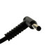 Kompatibilní 957-14D11P-101 Nabíjačka na notebook 65W