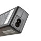 Kompatibilní ADP-65GD D Nabíjačka na notebook 65W