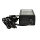 MSI MODERN 14 B207 Nabíjačka na notebook 65W