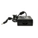 Kompatibilní MSI ADP-200JB F Nabíjačka na notebook 200W