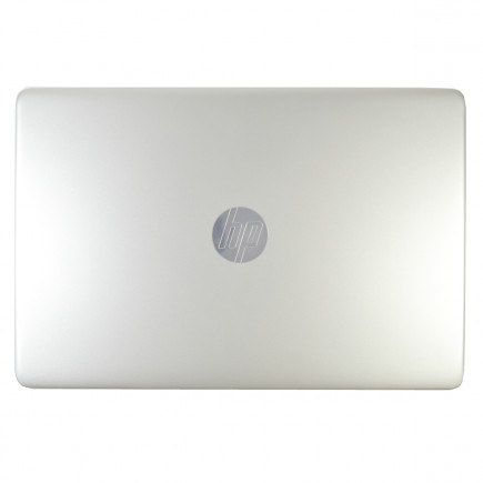 Horný kryt LCD notebooku HP 255 G8