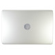 Horný kryt LCD notebooku HP 255 G8