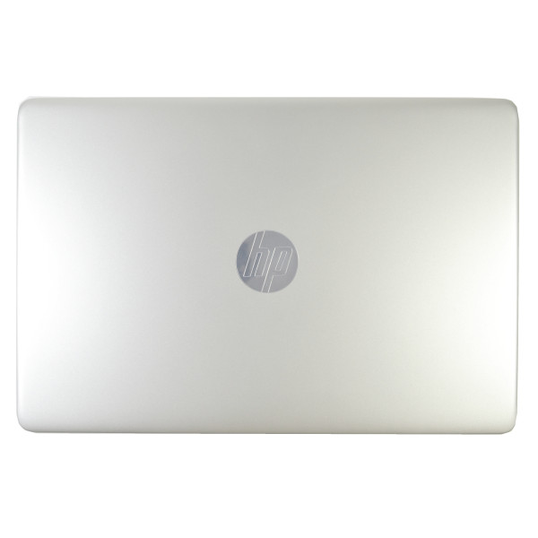 Horný kryt LCD notebooku HP 255 G8