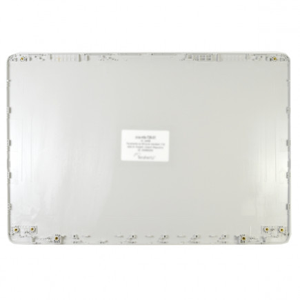 Horný kryt LCD notebooku HP 255 G8