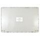 Horný kryt LCD notebooku HP 255 G8