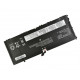Kompatibilní 01AV454 Batéria 5440mAh Li-poly 7.72V, 42Wh, čierna