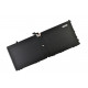 Kompatibilní 01AV454 Batéria 5440mAh Li-poly 7.72V, 42Wh, čierna