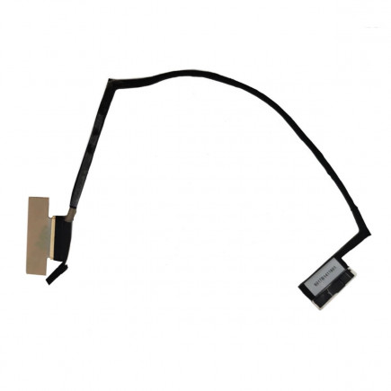 Kompatibilní 6017B1411601 LCD Kábel pre notebook