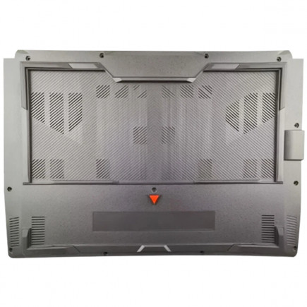 Spodná vaňa pre Asus FX517ZM-HN
