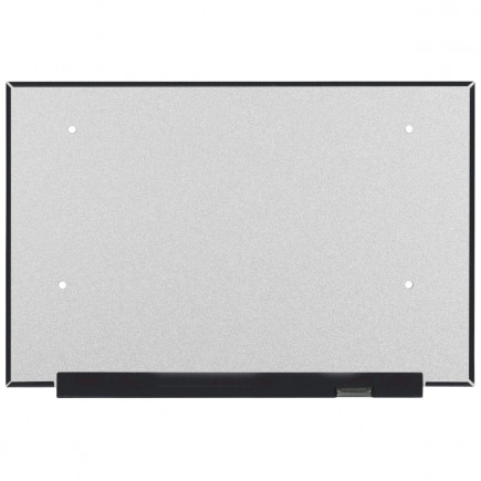 Display Asus UM3402YA-KP395W Displej LCD 14“ 40pin IPS 60Hz WQXGA LED Slim - Lesklý