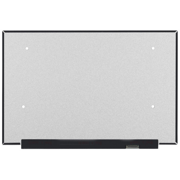 Display Asus UM3402YA Displej LCD 14“ 40pin IPS 60Hz WQXGA LED Slim - Matný