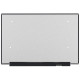 Display Asus UM3402YA Displej LCD 14“ 40pin IPS 60Hz WQXGA LED Slim - Lesklý