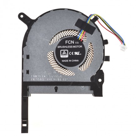 Ventilátor Chladič na notebook Asus FX705GM-EW073