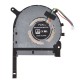 Ventilátor Chladič na notebook Asus FX705GM-EW073