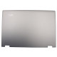 Horný kryt LCD notebooku Kompatibilní 5CB0R08505