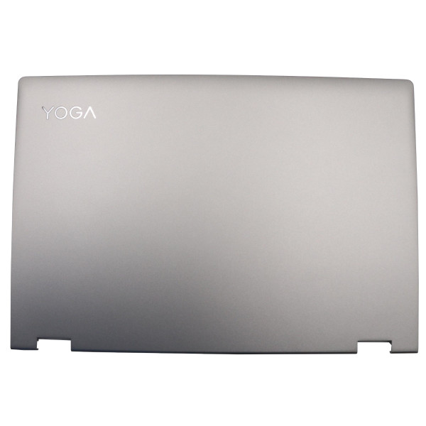 Horný kryt LCD notebooku Kompatibilní 5CB0R08505