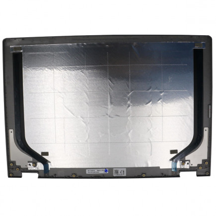 Horný kryt LCD notebooku Kompatibilní 5CB0R08505