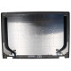 Horný kryt LCD notebooku Kompatibilní 5CB0R08505