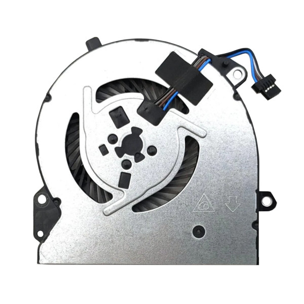 Ventilátor Chladič na notebook Kompatibilní HP L25585-001