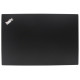 Horný kryt LCD notebooku Kompatibilní 5CB0S95332