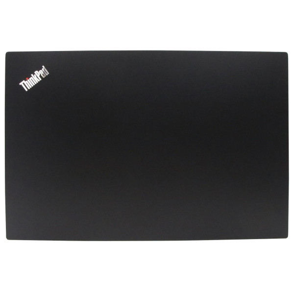 Horný kryt LCD notebooku Kompatibilní 5CB0S95332