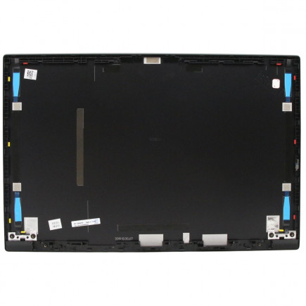 Horný kryt LCD notebooku Kompatibilní 5CB0S95332