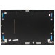 Horný kryt LCD notebooku Kompatibilní 5CB0S95332