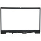 Lenovo ThinkBook 14 G3 ACL Rámček displeje